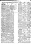 Sunderland Daily Echo and Shipping Gazette Saturday 30 October 1926 Page 8