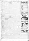 Sunderland Daily Echo and Shipping Gazette Monday 01 November 1926 Page 2