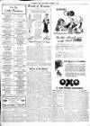 Sunderland Daily Echo and Shipping Gazette Monday 01 November 1926 Page 3