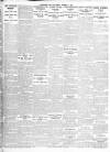 Sunderland Daily Echo and Shipping Gazette Monday 15 November 1926 Page 5