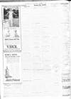 Sunderland Daily Echo and Shipping Gazette Monday 01 November 1926 Page 6