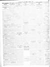 Sunderland Daily Echo and Shipping Gazette Monday 01 November 1926 Page 8