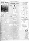 Sunderland Daily Echo and Shipping Gazette Saturday 06 November 1926 Page 3