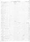 Sunderland Daily Echo and Shipping Gazette Saturday 06 November 1926 Page 4