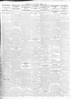 Sunderland Daily Echo and Shipping Gazette Saturday 06 November 1926 Page 5