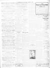 Sunderland Daily Echo and Shipping Gazette Saturday 06 November 1926 Page 6