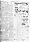 Sunderland Daily Echo and Shipping Gazette Saturday 06 November 1926 Page 7