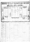 Sunderland Daily Echo and Shipping Gazette Monday 08 November 1926 Page 2