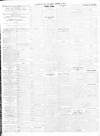 Sunderland Daily Echo and Shipping Gazette Monday 08 November 1926 Page 4