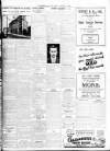 Sunderland Daily Echo and Shipping Gazette Monday 08 November 1926 Page 7