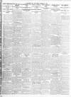 Sunderland Daily Echo and Shipping Gazette Monday 22 November 1926 Page 5