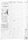 Sunderland Daily Echo and Shipping Gazette Monday 22 November 1926 Page 6