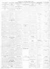 Sunderland Daily Echo and Shipping Gazette Monday 22 November 1926 Page 8