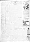 Sunderland Daily Echo and Shipping Gazette Wednesday 24 November 1926 Page 2