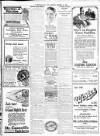 Sunderland Daily Echo and Shipping Gazette Wednesday 24 November 1926 Page 3