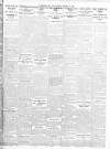 Sunderland Daily Echo and Shipping Gazette Wednesday 24 November 1926 Page 5