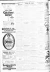 Sunderland Daily Echo and Shipping Gazette Wednesday 24 November 1926 Page 6
