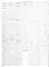 Sunderland Daily Echo and Shipping Gazette Wednesday 24 November 1926 Page 8