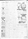 Sunderland Daily Echo and Shipping Gazette Thursday 25 November 1926 Page 2