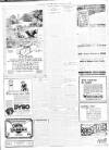 Sunderland Daily Echo and Shipping Gazette Thursday 25 November 1926 Page 6
