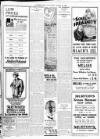 Sunderland Daily Echo and Shipping Gazette Thursday 25 November 1926 Page 7