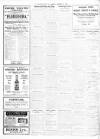 Sunderland Daily Echo and Shipping Gazette Thursday 25 November 1926 Page 8