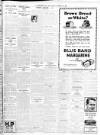 Sunderland Daily Echo and Shipping Gazette Thursday 25 November 1926 Page 9