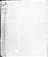 Sunderland Daily Echo and Shipping Gazette Friday 26 November 1926 Page 2