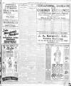 Sunderland Daily Echo and Shipping Gazette Friday 26 November 1926 Page 5