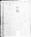 Sunderland Daily Echo and Shipping Gazette Friday 26 November 1926 Page 12