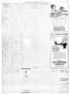 Sunderland Daily Echo and Shipping Gazette Monday 29 November 1926 Page 2