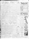 Sunderland Daily Echo and Shipping Gazette Monday 29 November 1926 Page 7