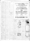 Sunderland Daily Echo and Shipping Gazette Wednesday 01 December 1926 Page 2