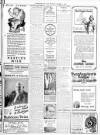 Sunderland Daily Echo and Shipping Gazette Wednesday 01 December 1926 Page 3