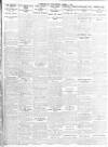 Sunderland Daily Echo and Shipping Gazette Wednesday 01 December 1926 Page 5