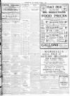 Sunderland Daily Echo and Shipping Gazette Wednesday 01 December 1926 Page 7