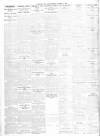 Sunderland Daily Echo and Shipping Gazette Wednesday 01 December 1926 Page 10