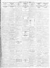 Sunderland Daily Echo and Shipping Gazette Tuesday 07 December 1926 Page 5