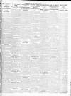 Sunderland Daily Echo and Shipping Gazette Monday 13 December 1926 Page 5