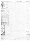 Sunderland Daily Echo and Shipping Gazette Monday 13 December 1926 Page 6