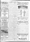 Sunderland Daily Echo and Shipping Gazette Saturday 18 December 1926 Page 3