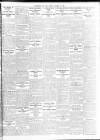 Sunderland Daily Echo and Shipping Gazette Saturday 18 December 1926 Page 5
