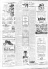 Sunderland Daily Echo and Shipping Gazette Thursday 02 June 1927 Page 3