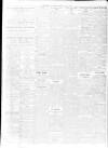 Sunderland Daily Echo and Shipping Gazette Thursday 02 June 1927 Page 4