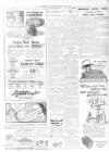 Sunderland Daily Echo and Shipping Gazette Thursday 02 June 1927 Page 6