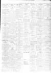 Sunderland Daily Echo and Shipping Gazette Thursday 02 June 1927 Page 10