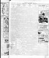 Sunderland Daily Echo and Shipping Gazette Saturday 02 July 1927 Page 3