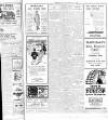 Sunderland Daily Echo and Shipping Gazette Monday 04 July 1927 Page 3
