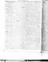 Sunderland Daily Echo and Shipping Gazette Monday 04 July 1927 Page 4