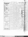 Sunderland Daily Echo and Shipping Gazette Monday 04 July 1927 Page 6